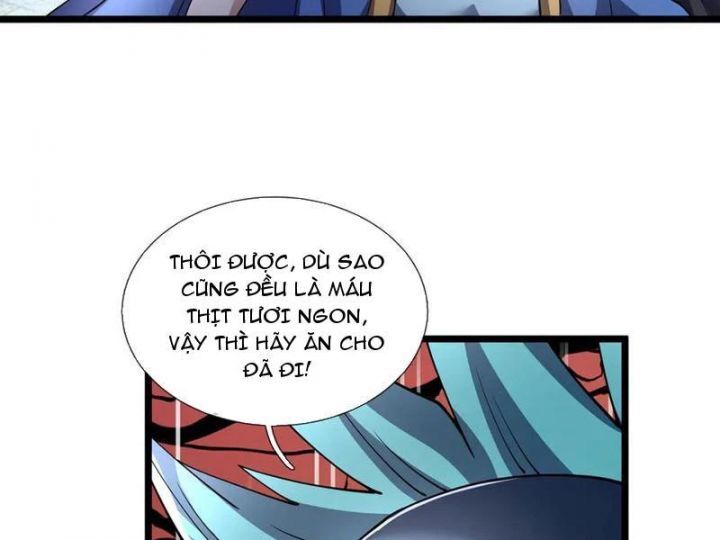 Ngủ Say Vạn Cổ: Xuất Thế Quét Ngang Chư Thiên: Chapter 92
