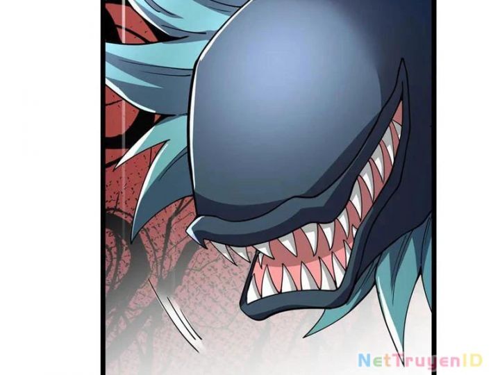 Ngủ Say Vạn Cổ: Xuất Thế Quét Ngang Chư Thiên: Chapter 92