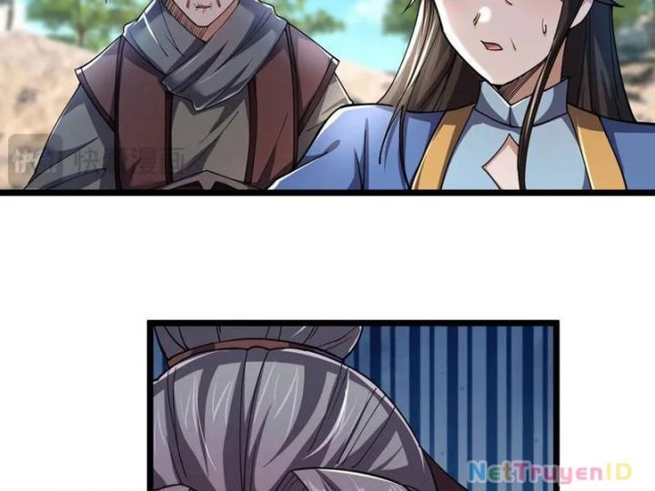 Ngủ Say Vạn Cổ: Xuất Thế Quét Ngang Chư Thiên: Chapter 92