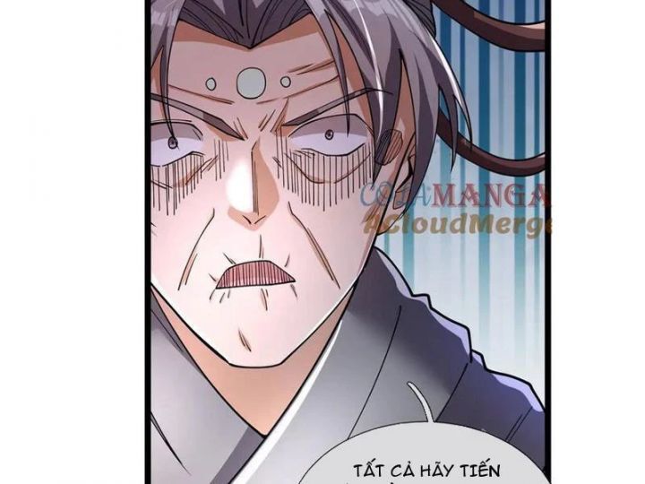 Ngủ Say Vạn Cổ: Xuất Thế Quét Ngang Chư Thiên: Chapter 92