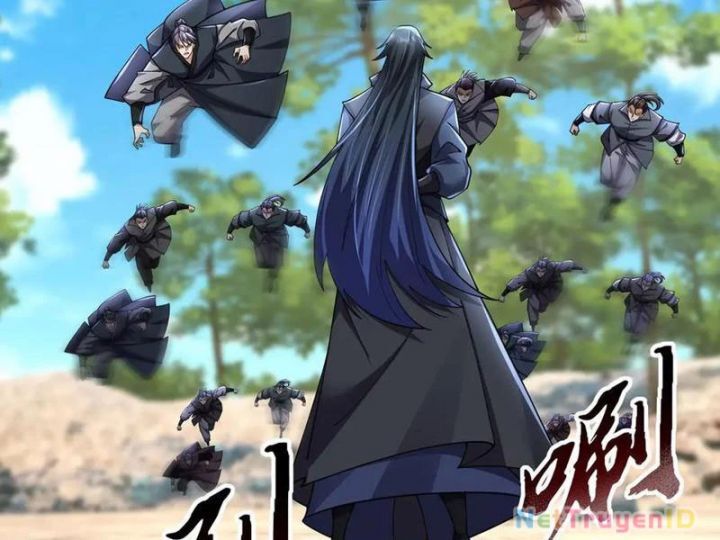 Ngủ Say Vạn Cổ: Xuất Thế Quét Ngang Chư Thiên: Chapter 92