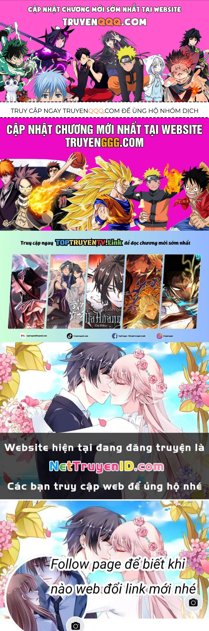Ngủ Say Vạn Cổ: Xuất Thế Quét Ngang Chư Thiên: Chapter 93