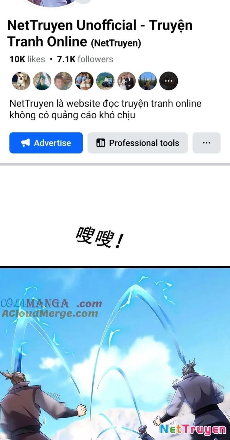 Ngủ Say Vạn Cổ: Xuất Thế Quét Ngang Chư Thiên: Chapter 93