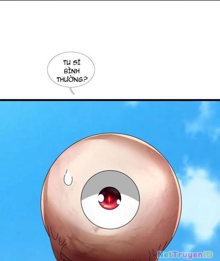 Ngủ Say Vạn Cổ: Xuất Thế Quét Ngang Chư Thiên: Chapter 93