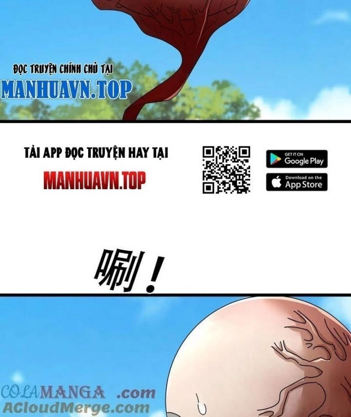 Ngủ Say Vạn Cổ: Xuất Thế Quét Ngang Chư Thiên: Chapter 93