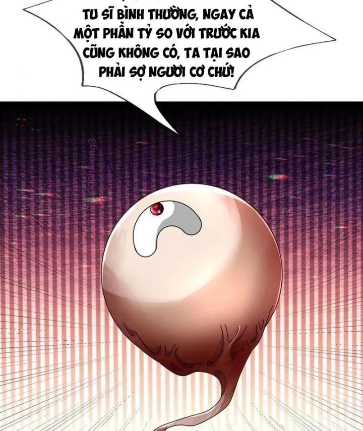 Ngủ Say Vạn Cổ: Xuất Thế Quét Ngang Chư Thiên: Chapter 93