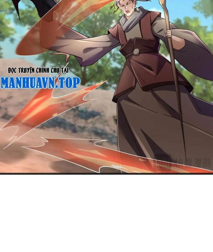 Ngủ Say Vạn Cổ: Xuất Thế Quét Ngang Chư Thiên: Chapter 93