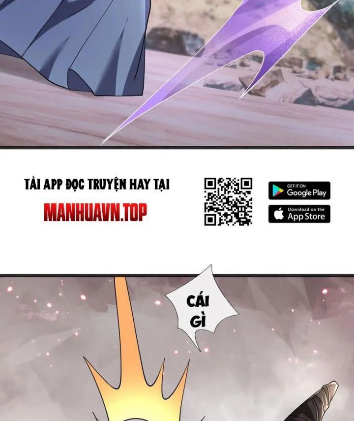 Ngủ Say Vạn Cổ: Xuất Thế Quét Ngang Chư Thiên: Chapter 93