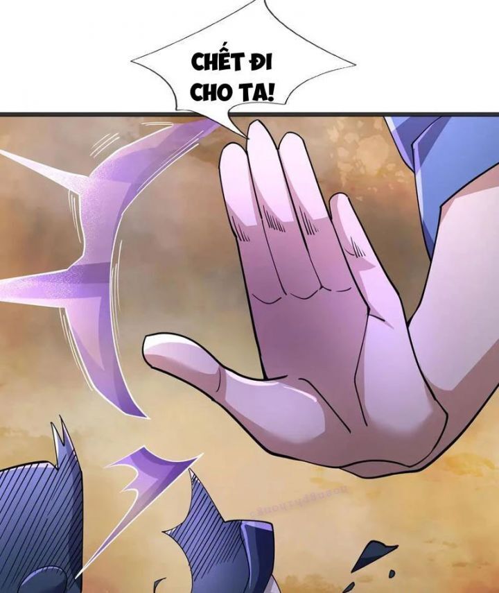 Ngủ Say Vạn Cổ: Xuất Thế Quét Ngang Chư Thiên: Chapter 93