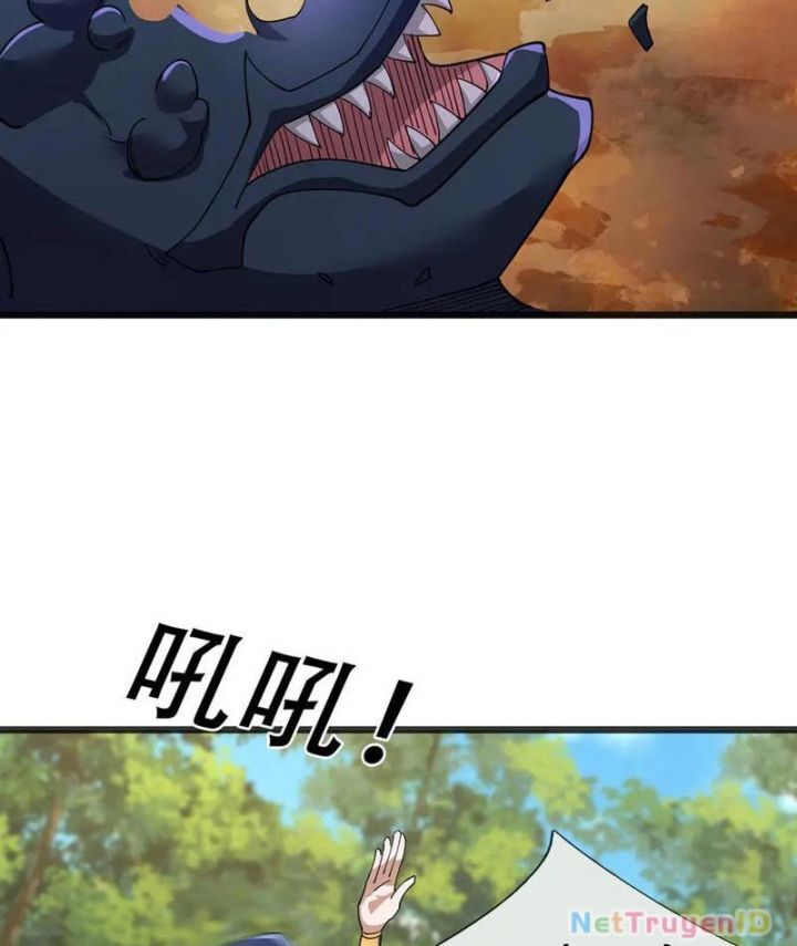 Ngủ Say Vạn Cổ: Xuất Thế Quét Ngang Chư Thiên: Chapter 93