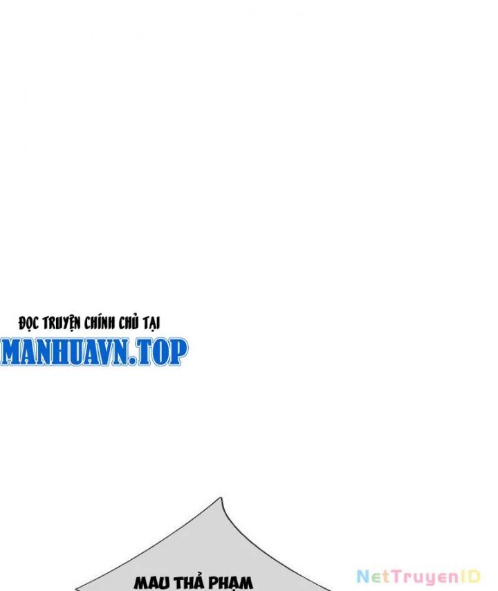Ngủ Say Vạn Cổ: Xuất Thế Quét Ngang Chư Thiên: Chapter 93