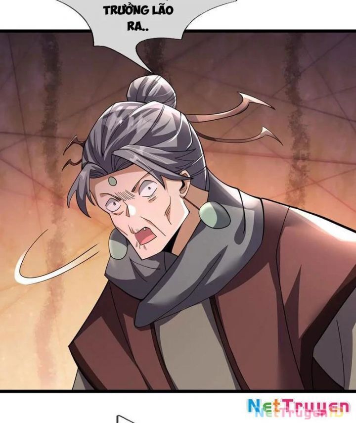 Ngủ Say Vạn Cổ: Xuất Thế Quét Ngang Chư Thiên: Chapter 93