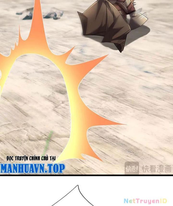 Ngủ Say Vạn Cổ: Xuất Thế Quét Ngang Chư Thiên: Chapter 93