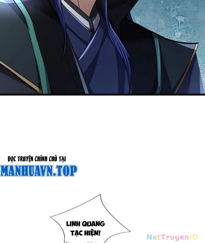 Ngủ Say Vạn Cổ: Xuất Thế Quét Ngang Chư Thiên: Chapter 93