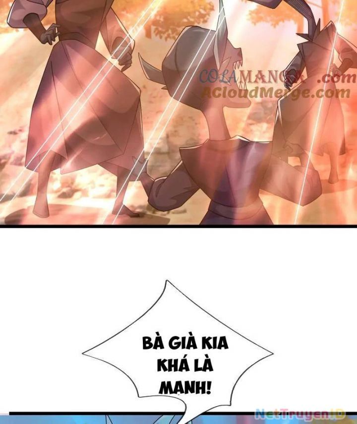 Ngủ Say Vạn Cổ: Xuất Thế Quét Ngang Chư Thiên: Chapter 93