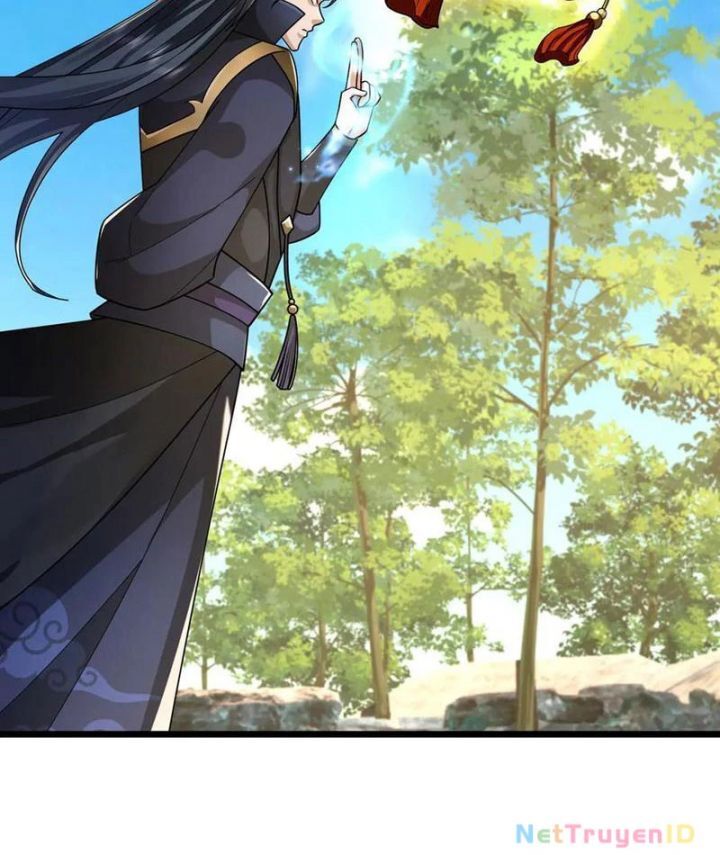 Ngủ Say Vạn Cổ: Xuất Thế Quét Ngang Chư Thiên: Chapter 93