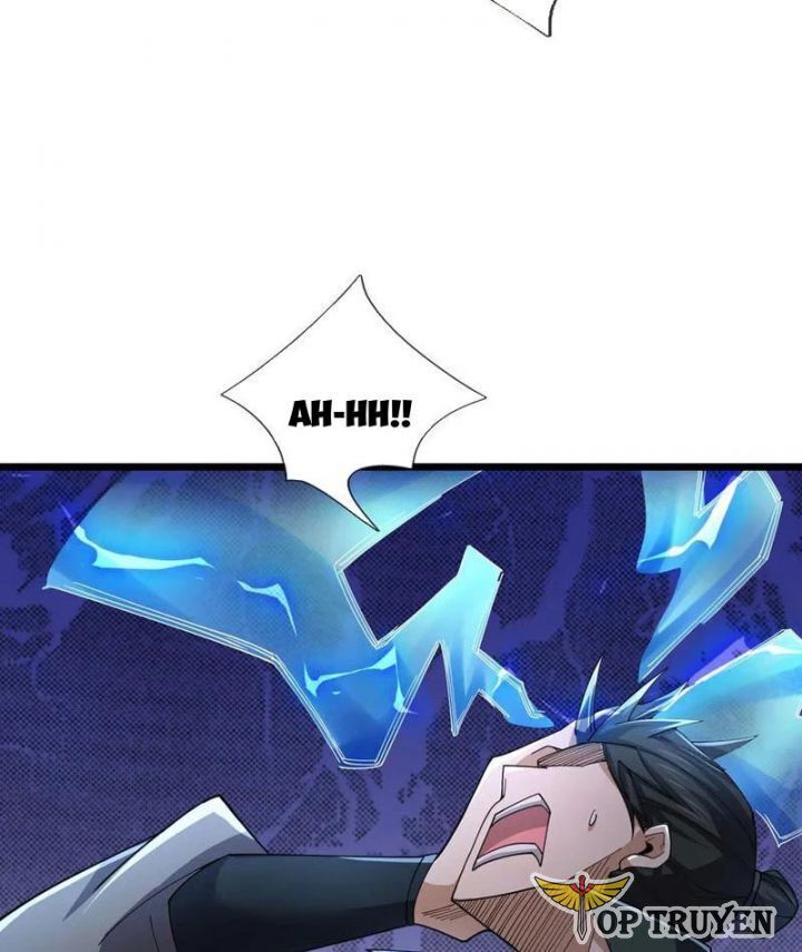 Ngủ Say Vạn Cổ: Xuất Thế Quét Ngang Chư Thiên: Chapter 93