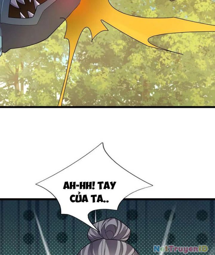 Ngủ Say Vạn Cổ: Xuất Thế Quét Ngang Chư Thiên: Chapter 93