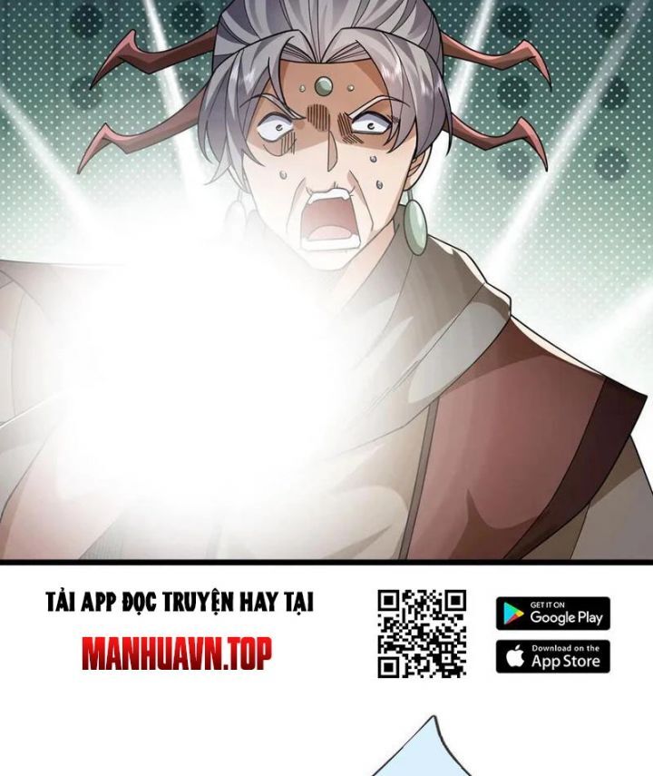 Ngủ Say Vạn Cổ: Xuất Thế Quét Ngang Chư Thiên: Chapter 93