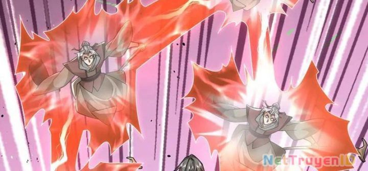 Ngủ Say Vạn Cổ: Xuất Thế Quét Ngang Chư Thiên: Chapter 93