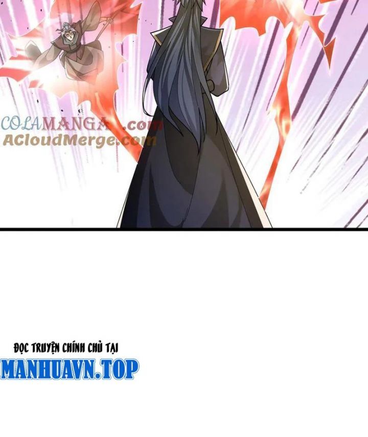 Ngủ Say Vạn Cổ: Xuất Thế Quét Ngang Chư Thiên: Chapter 93
