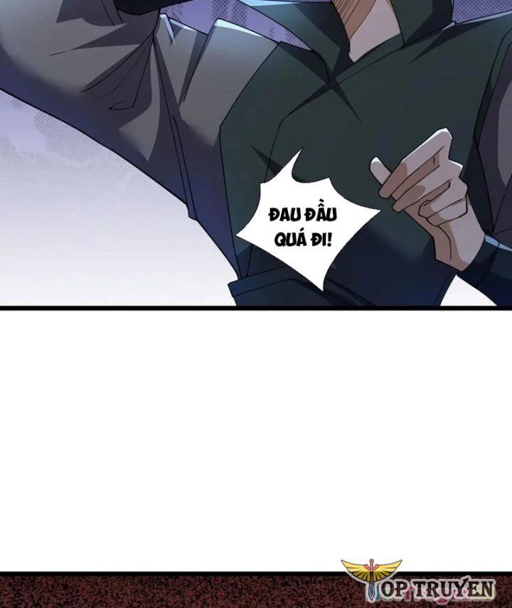 Ngủ Say Vạn Cổ: Xuất Thế Quét Ngang Chư Thiên: Chapter 93