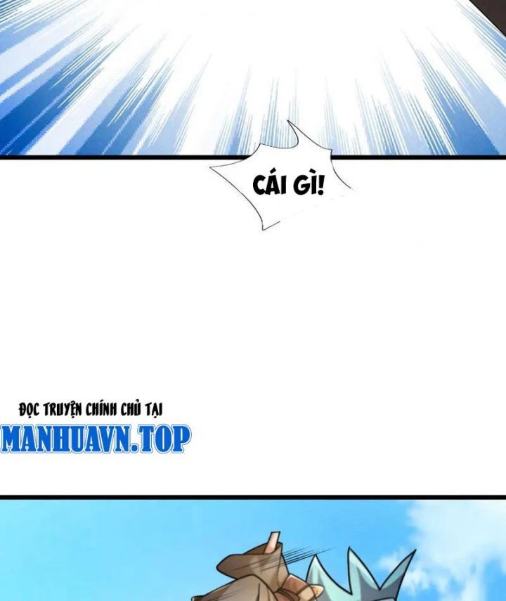 Ngủ Say Vạn Cổ: Xuất Thế Quét Ngang Chư Thiên: Chapter 93