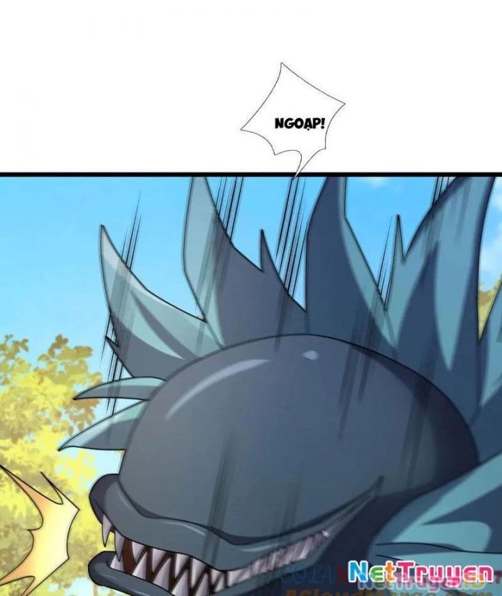Ngủ Say Vạn Cổ: Xuất Thế Quét Ngang Chư Thiên: Chapter 93