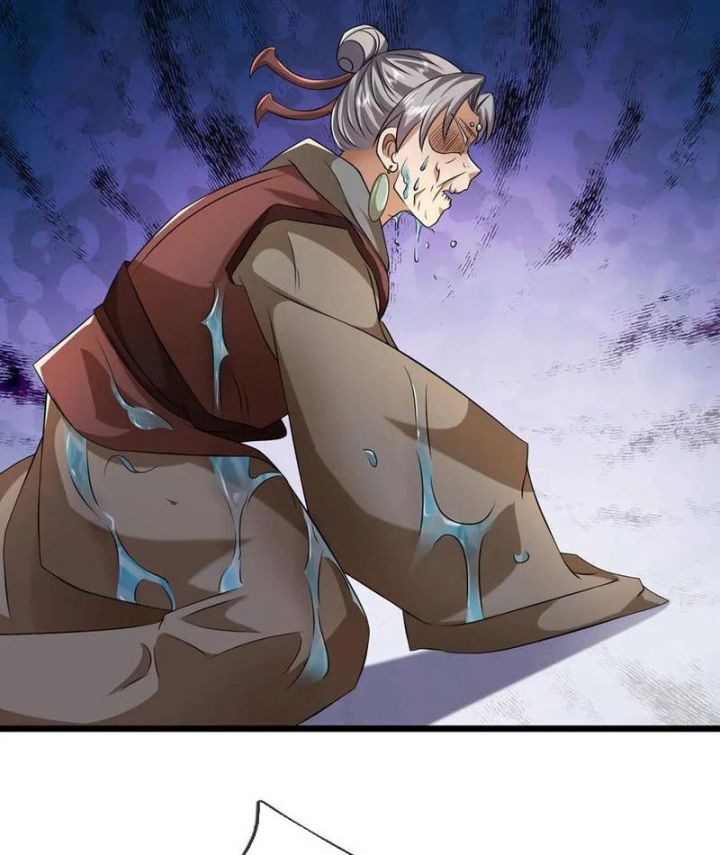 Ngủ Say Vạn Cổ: Xuất Thế Quét Ngang Chư Thiên: Chapter 93