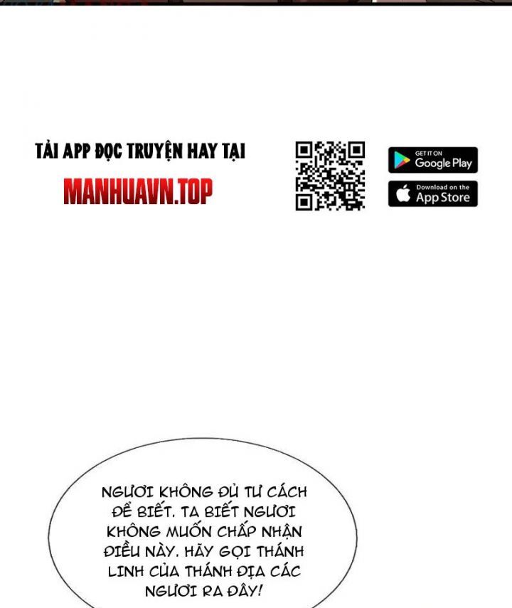 Ngủ Say Vạn Cổ: Xuất Thế Quét Ngang Chư Thiên: Chapter 93