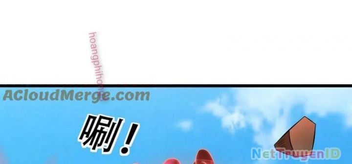 Ngủ Say Vạn Cổ: Xuất Thế Quét Ngang Chư Thiên: Chapter 93
