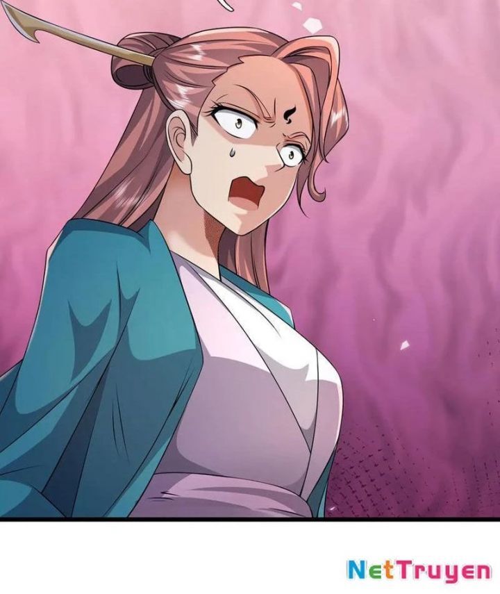 Ngủ Say Vạn Cổ: Xuất Thế Quét Ngang Chư Thiên: Chapter 93