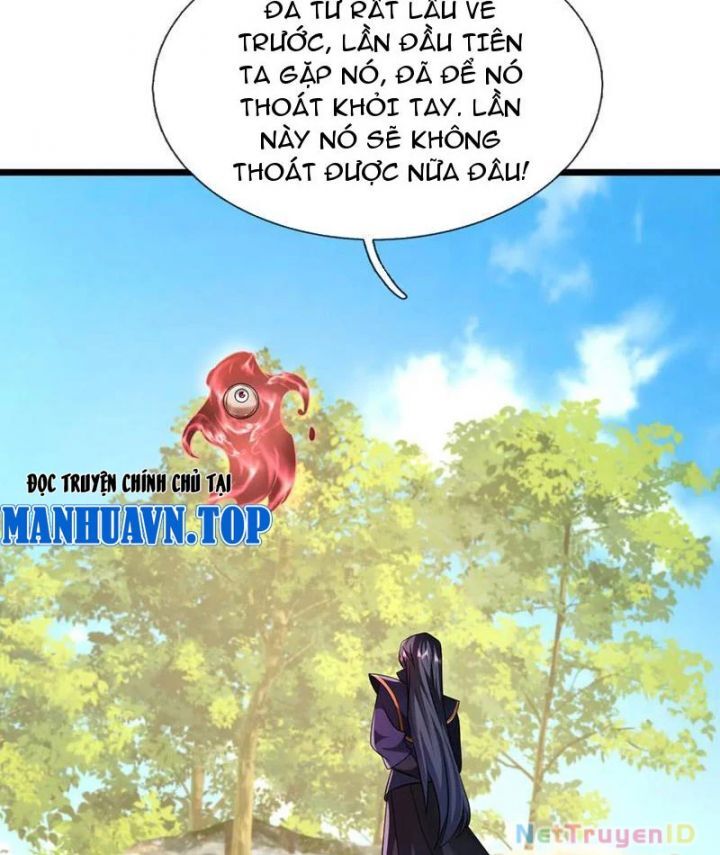 Ngủ Say Vạn Cổ: Xuất Thế Quét Ngang Chư Thiên: Chapter 93