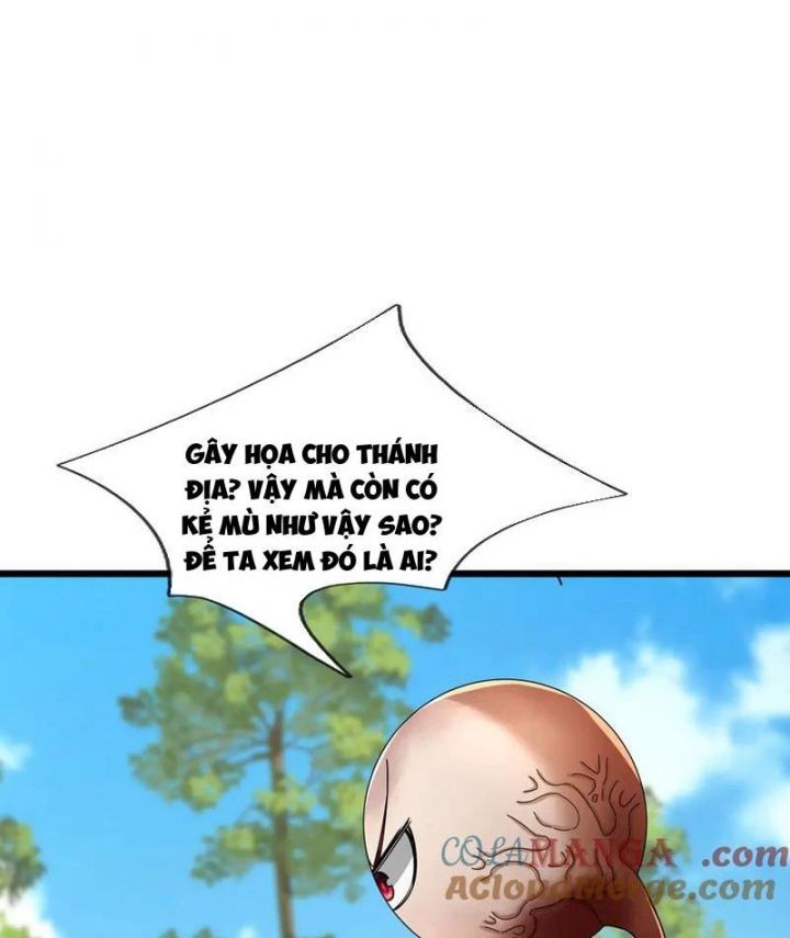 Ngủ Say Vạn Cổ: Xuất Thế Quét Ngang Chư Thiên: Chapter 93