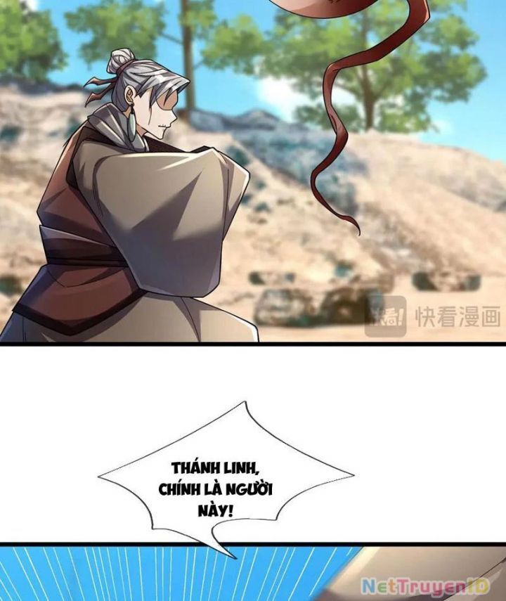 Ngủ Say Vạn Cổ: Xuất Thế Quét Ngang Chư Thiên: Chapter 93