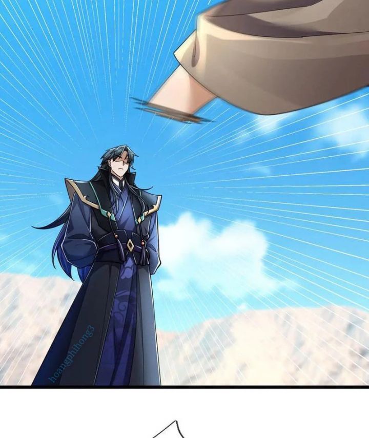 Ngủ Say Vạn Cổ: Xuất Thế Quét Ngang Chư Thiên: Chapter 93