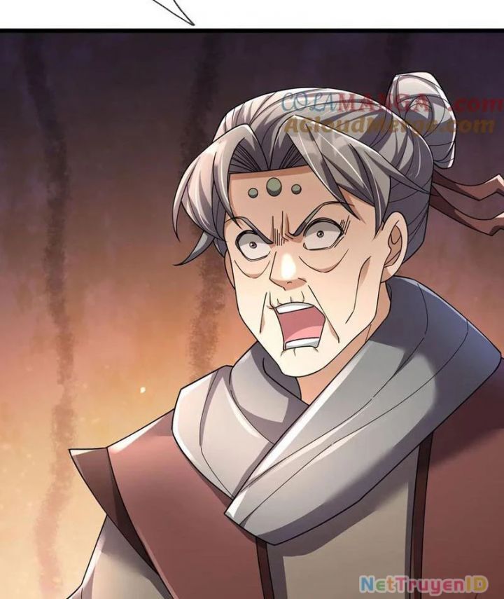 Ngủ Say Vạn Cổ: Xuất Thế Quét Ngang Chư Thiên: Chapter 93