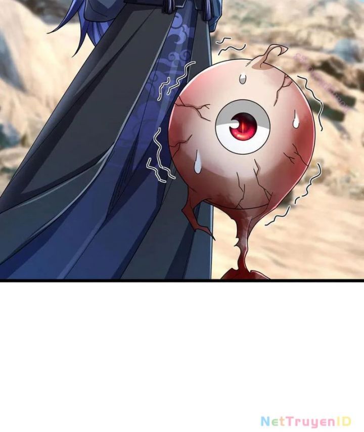 Ngủ Say Vạn Cổ: Xuất Thế Quét Ngang Chư Thiên: Chapter 93