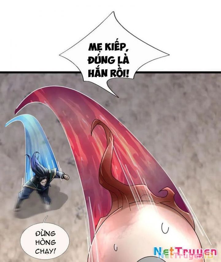 Ngủ Say Vạn Cổ: Xuất Thế Quét Ngang Chư Thiên: Chapter 93
