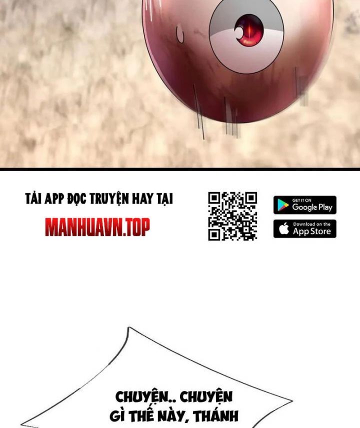 Ngủ Say Vạn Cổ: Xuất Thế Quét Ngang Chư Thiên: Chapter 93