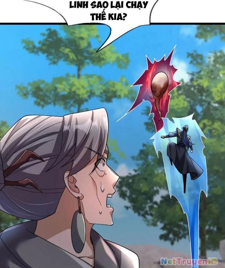 Ngủ Say Vạn Cổ: Xuất Thế Quét Ngang Chư Thiên: Chapter 93