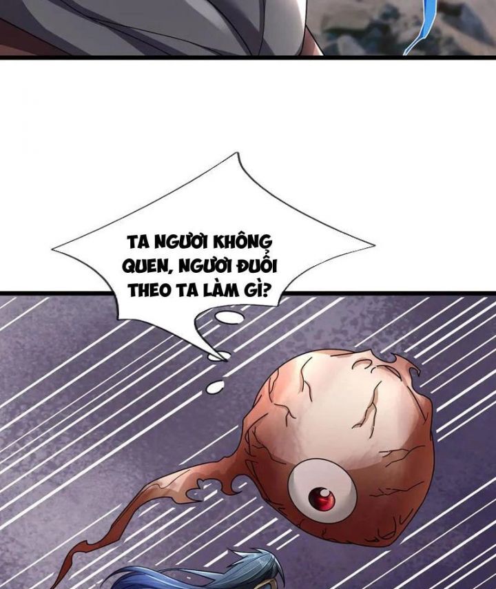 Ngủ Say Vạn Cổ: Xuất Thế Quét Ngang Chư Thiên: Chapter 93