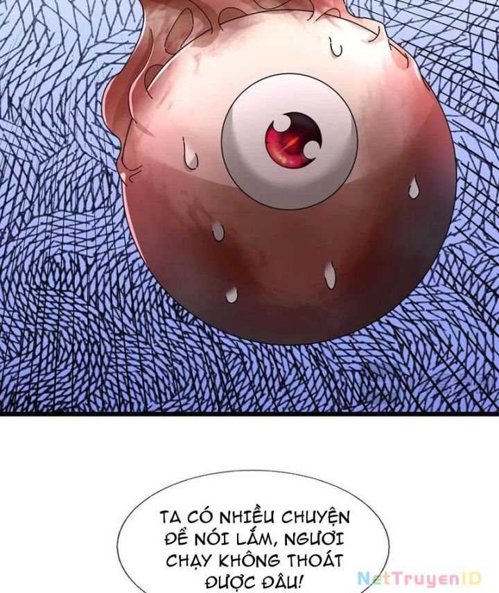 Ngủ Say Vạn Cổ: Xuất Thế Quét Ngang Chư Thiên: Chapter 93