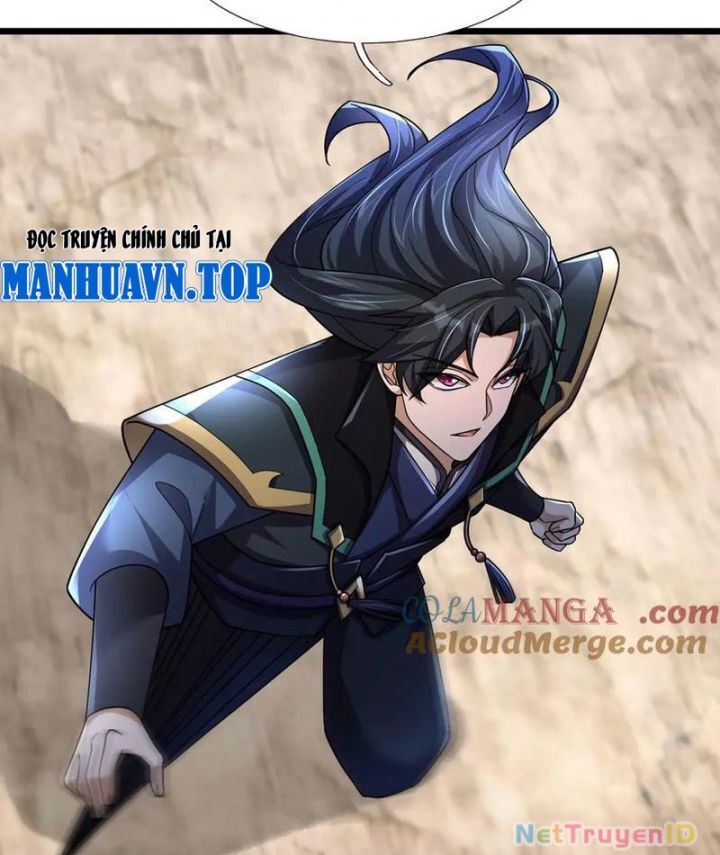 Ngủ Say Vạn Cổ: Xuất Thế Quét Ngang Chư Thiên: Chapter 93