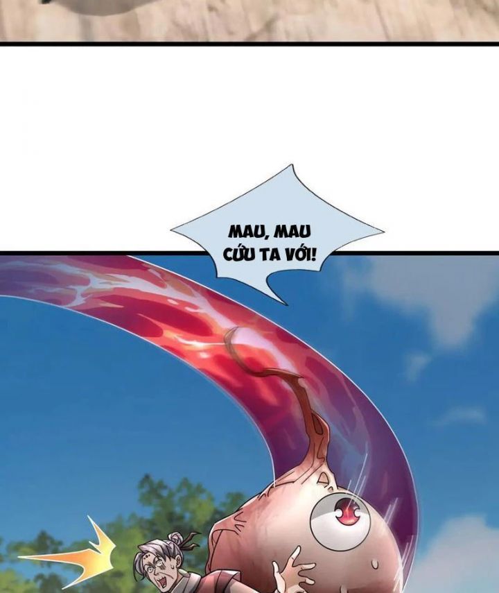 Ngủ Say Vạn Cổ: Xuất Thế Quét Ngang Chư Thiên: Chapter 93