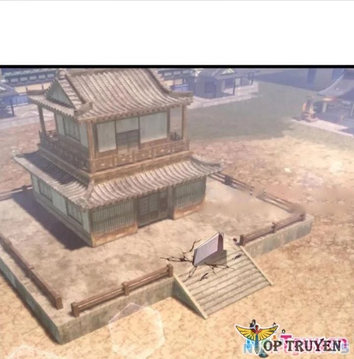 Ngủ Say Vạn Cổ: Xuất Thế Quét Ngang Chư Thiên: Chapter 99