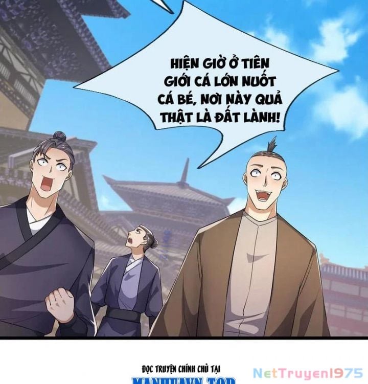Ngủ Say Vạn Cổ: Xuất Thế Quét Ngang Chư Thiên: Chapter 99