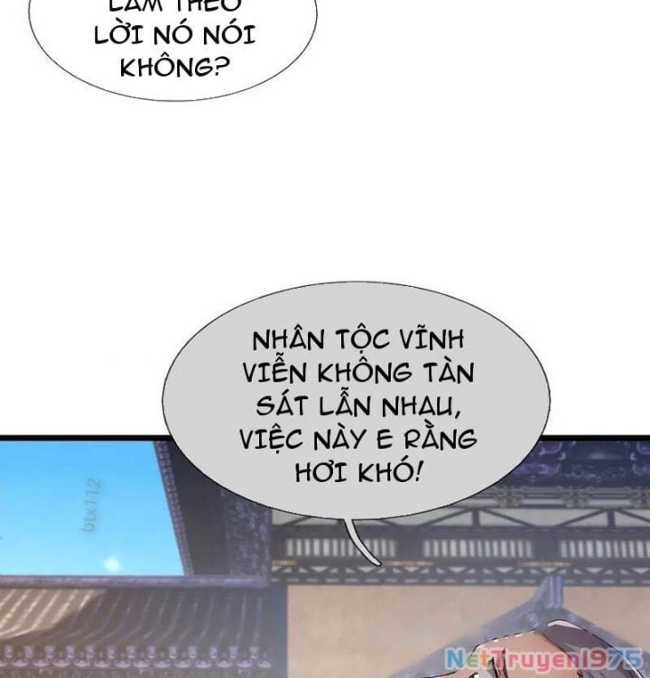 Ngủ Say Vạn Cổ: Xuất Thế Quét Ngang Chư Thiên: Chapter 99