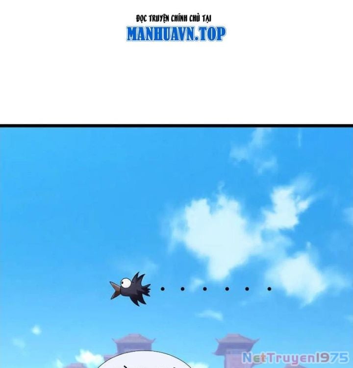 Ngủ Say Vạn Cổ: Xuất Thế Quét Ngang Chư Thiên: Chapter 99