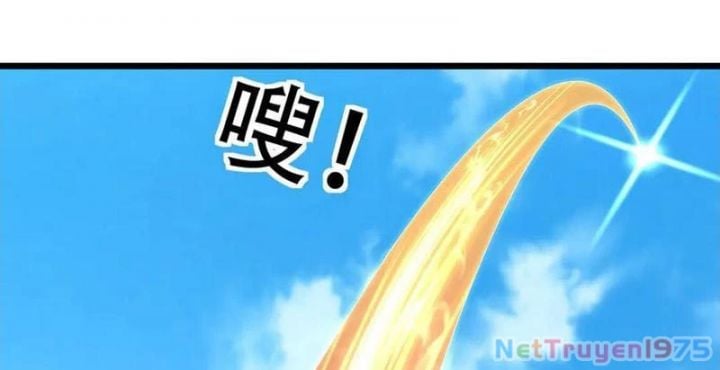 Ngủ Say Vạn Cổ: Xuất Thế Quét Ngang Chư Thiên: Chapter 99